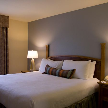 Staybridge Suites Houston West - Energy Corridor By Ihg Exterior photo